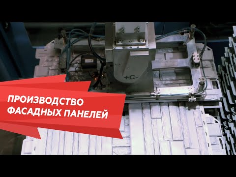 Видео: Машины түрээсийг хэрхэн тооцоолох вэ