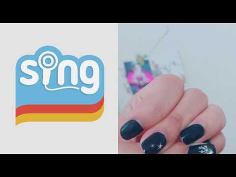 [everysing] 창문을 열어놓고