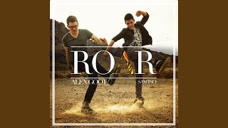 Roar - Alex Goot, Sam Tsui