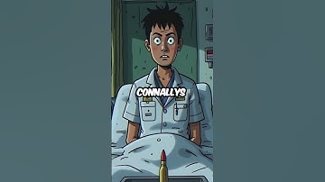 The JFK Magic Bullet Theory That Defies Physics