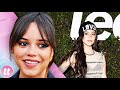 Here&#39;s What We Know About Jenna Ortega&#39;s Love Life