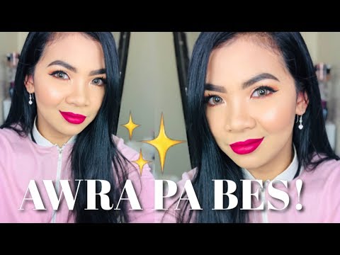 Pinay Skin: EASY