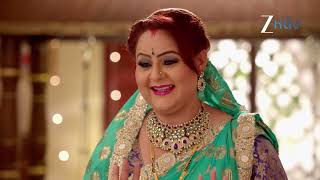 ให้รักบันดาลใจ | Ek Vivah Aisa Bhi | EP. 43 (2/2) | Zee Nung (ซีหนัง) | พากย์ไทย