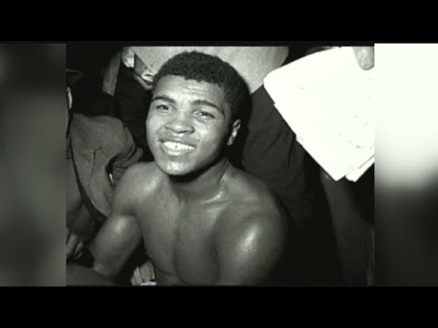 muhammad-ali's-greatest-fights