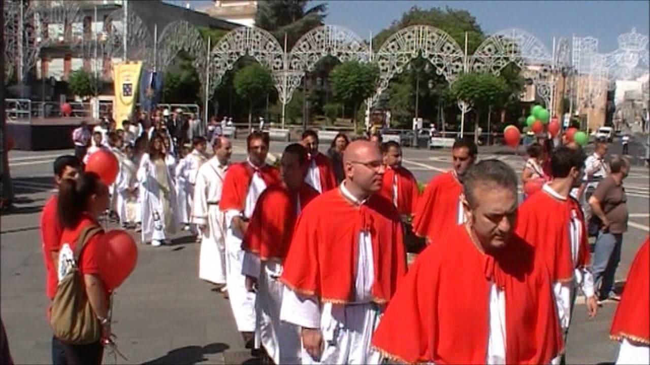 tempo san giovanni la punta