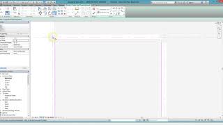 Revit Lesson 19 - Creating Shaft Opening