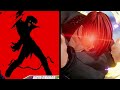 Yagami S Super Moves Evolution No Duplicate Yagami S Super Moves Evolution No Duplicate