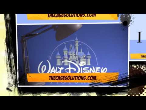 the walt disney company and pixar inc essay In 1920, eight years before introducing mickey mouse, walt disney was an artist at the kansas city film ad company (walt disney company archives. the walt disney company and pixar inc essay In 1920, eight years before introducing mickey mouse, walt disney was an artist at the kansas city film ad company (walt disney company archives.