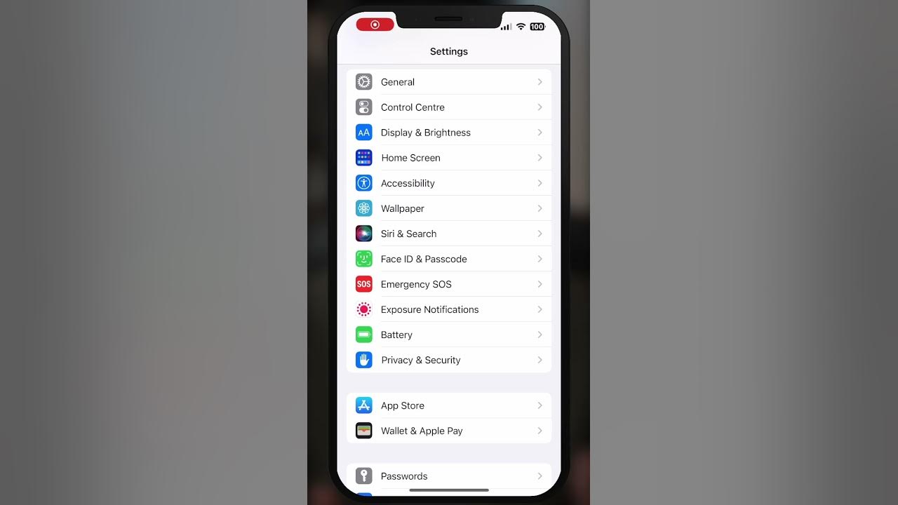 free-sleep-sounds-already-in-your-iphone-youtube