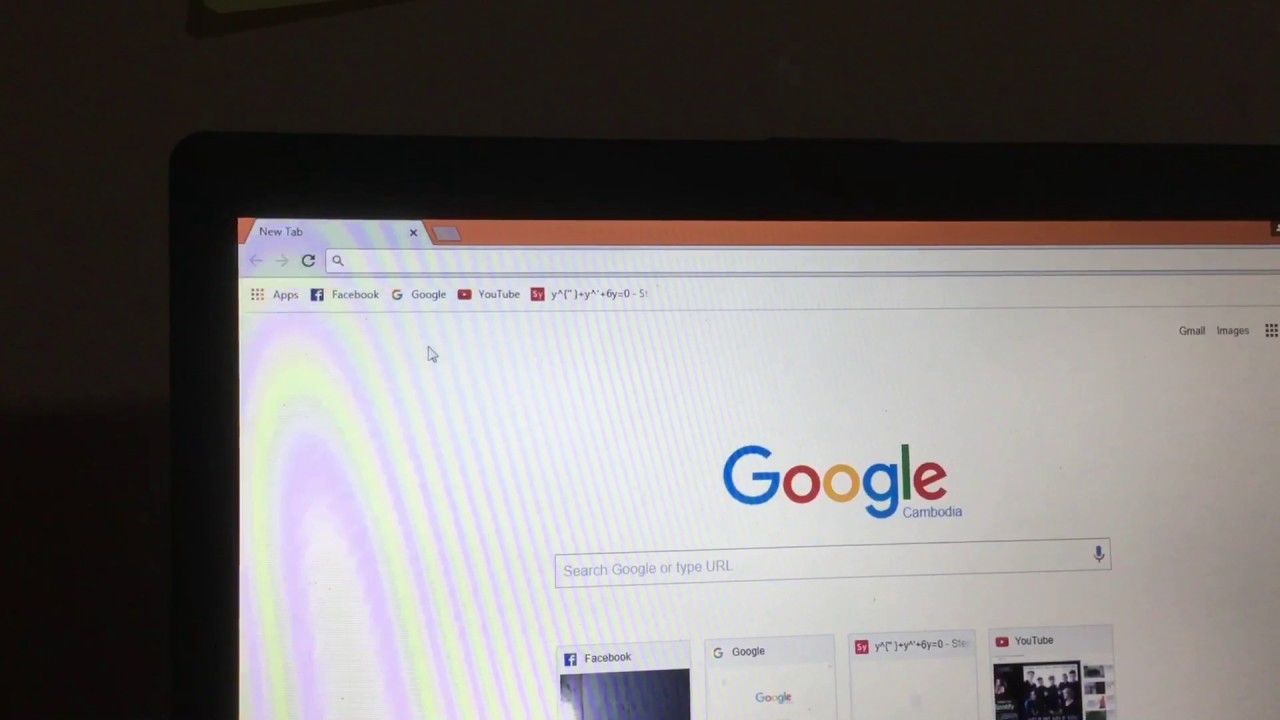 how to download minecraft on your computer for free how to download minecraft on your computer for free