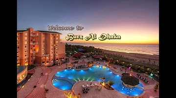 Hotel Management System || JavaFX || NetBeans || CSS || MySQL