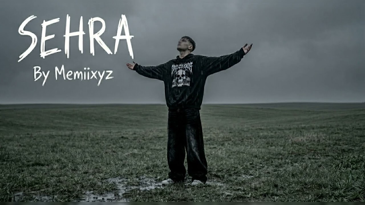 Watch SEHRA - MEMIIXYZ (Official Music Video) | Emotional Rap | Emo Drill Trap | Sad Hindi Urdu Rap Song on YouTube Watch SEHRA - MEMIIXYZ (Official Music Video) | Emotional Rap | Emo Drill Trap | Sad Hindi Urdu Rap Song on YouTube