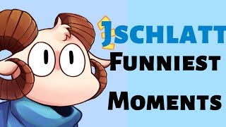 Jschlatt Funniest Moments Compilation Funny Mic