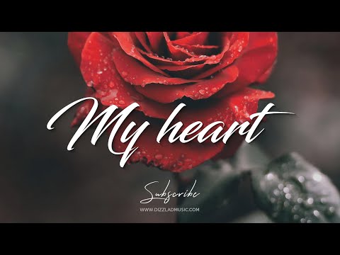 "my-heart"-emotional-&-sad-piano-storytelling-rap-beat-hip-hop-instrumental-2019