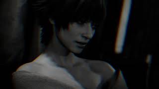 DEVIL TRIGGER - YALLAS HARDSTYLE BLEND