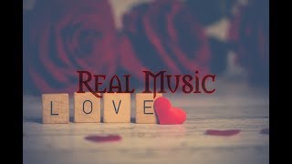 LA MUSICA MAS ROMANTICA DEDICADA PARA SAN VALENTIN { { RM } }