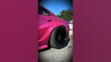 Thumbnail of AIR OUT 🥵🥵#song #car #cars #shorts