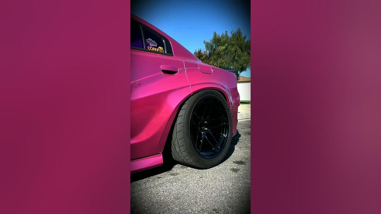 AIR OUT 🥵🥵#song #car #cars #shorts