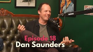 Dan Saunders—The Man Who Discovered an ATM Glitch and Spent $1.6 Million in 4 Months