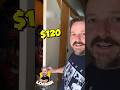 Https Youtu Be NEzvJNb9Els Https Youtu Be NEzvJNb9Els