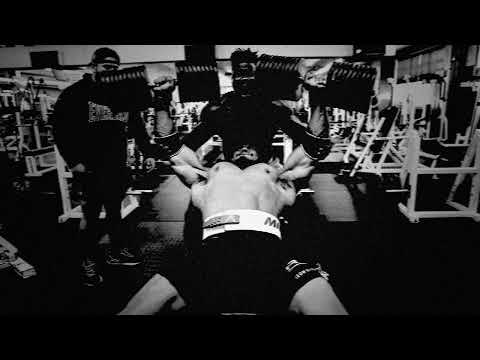 Larry Wheels X Abandoned Slowed ANGUISH LMG Ily 