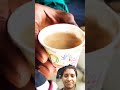 Suraj bhai Ke Dekho Chand Mein Pad diya hai bhai sahab comedy type video