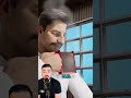 L’effet de la caféine
