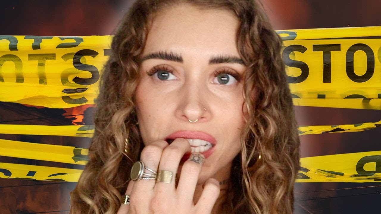 What I Wish I Knew Before Dating a Latina / Lesbian Couple