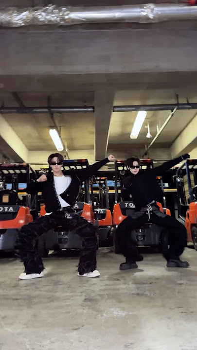 bruno #SUNGHOON #JAKE #ENHYPEN