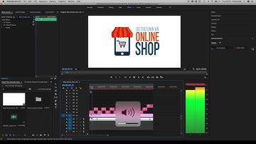 Flat Animated Story Essential Graphics | Mogrt