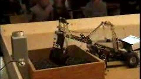 UBC Engineering Physics 253 - 2001