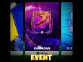 EA Rage-baiting US 🤬 #fcmobile #eafcmobile #fifamobile