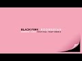 Boombayah (Darren Luke Festival Trap Remix) BLACKPINK
