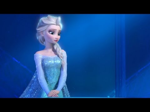 frozen-die-eiskönigin-*_*-völlig-unverfroren-spiele-ganzer-film'-anna-und-elsa-spiele'