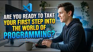 VS Code Fundamentals for Beginners
