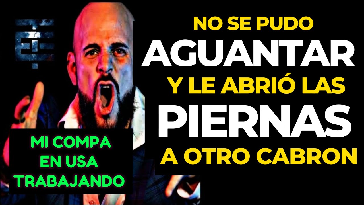 NUNCA VIVAS CON UNA INFIEL SIMPSHISTORIA DE TERROR TEMACH