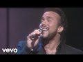 Howard Hewett - Once Twice Three Times