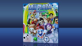 Architect's Apotheosis