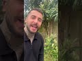 دقت کردین دقت کردین