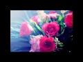 دعاء ياسر الفيلكاوي روعه دعاء ياسر الفيلكاوي روعه