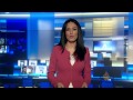 موجز الأخبار العاشرة صباحا 10/04/2015