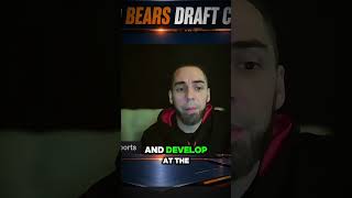 Trust The Process || LIVE BEARS WATCH PARTY