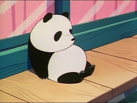 it's getting late || lofi hip hop radio