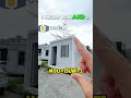 Last 2 days! April wholesale deal!!! CGCH detachable container houses.Comment if interested!  #B2B