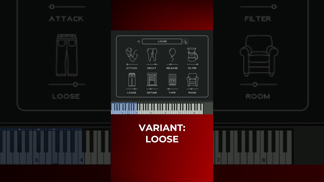 Любительский оркестр Ink Audio