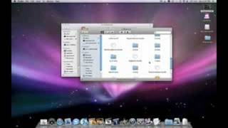 How To Find Leopard Intro