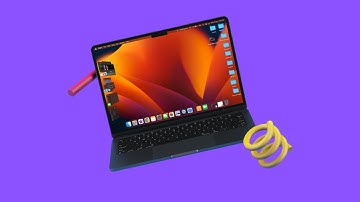 ￼2 Quick Ways to Group App Windows in Stage Manager in macOS Sequoia 15