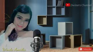 TANGGUL KALI BANGKIR - (COVER BY WINDA AMRILIA) ~ DWINERS ENTERTAINMENT