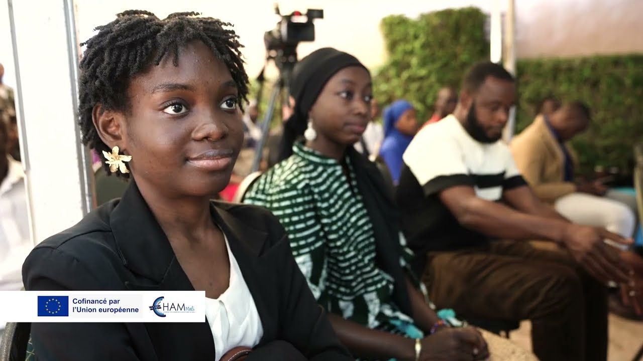 Journées Portes Ouvertes 2026