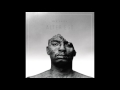 Max Souza lança seu primeiro disco 'Alter Ego'